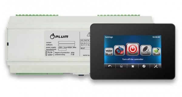 0548677e6432786dd8df61eb3aaec139 L1