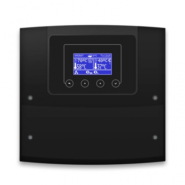 fd8b0f77d767f1f6640afba6916ff67c L1