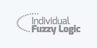 Fuzzy logic