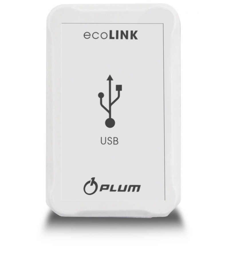 Модуль ecoLINK