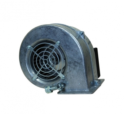 Нагнетающий вентилятор для котлов EWMAR-NESS RV-05