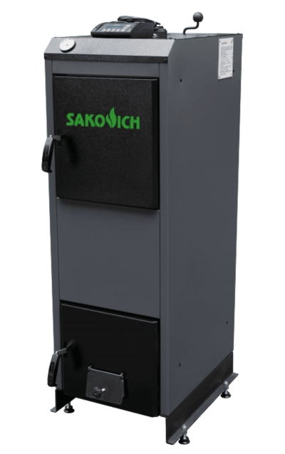 SAKOVICH STANDART PRO