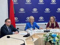 Обогреваться пеллетами стало не только экологично и экономично — но и выгодно, благодаря государственной поддержке!