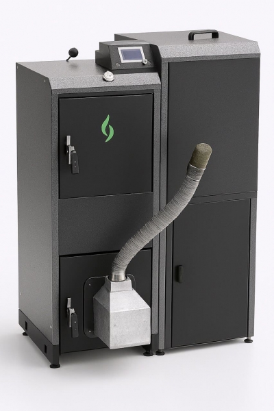 SAKOVICH STANDART PELLET