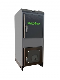 SAKOVICH STANDART PELLET