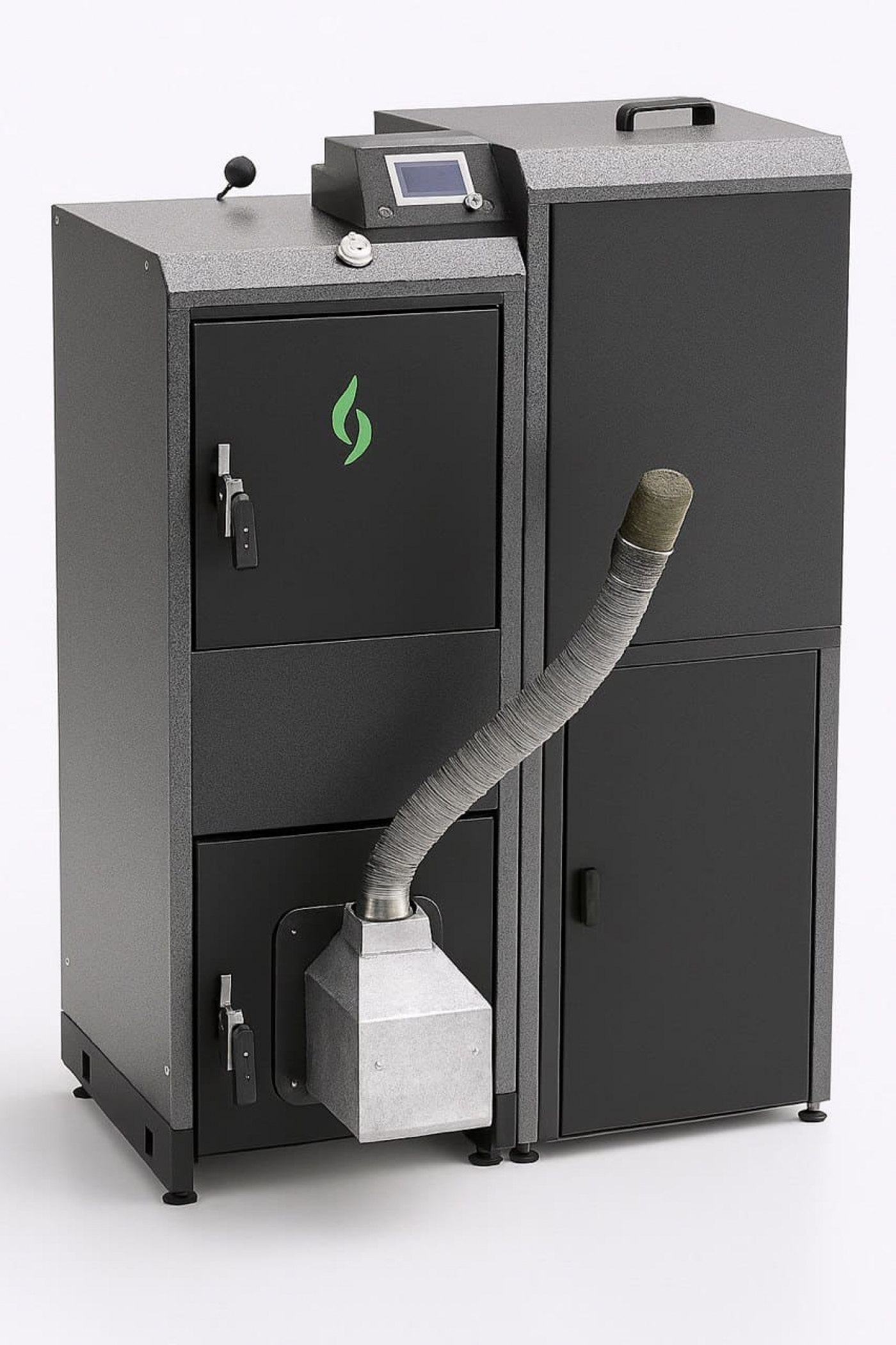 SAKOVICH STANDART PELLET